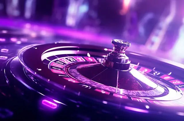 Fitur bonus Putaran Gratis di Caishen Wins rp toto