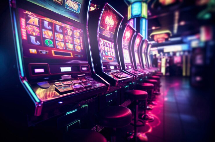 Tabel hadiah Permainan Angka 4D rp toto