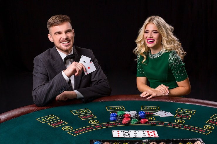 Jadwal pertandingan Piala Dunia di rp toto