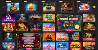 rp toto featured game showcase rp toto featured game showcase